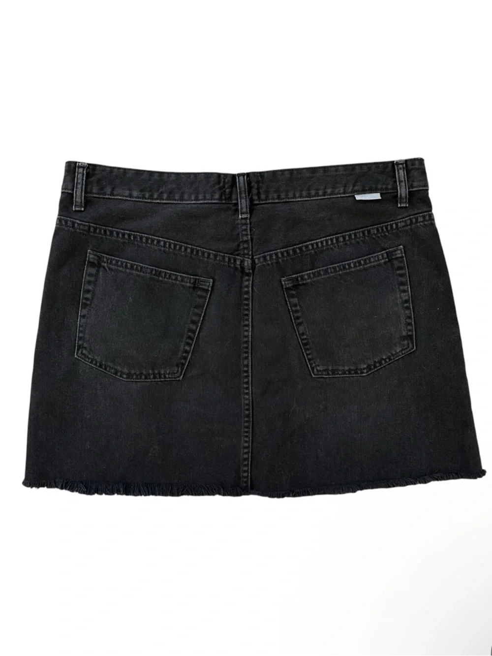 Boyish brand denim